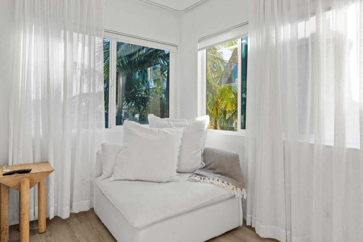 Vila Exquisite Alamitos Heights Retreat, 3 Bd 2 Plus Bath, Dog Ok Long Beach Exteriér fotografie